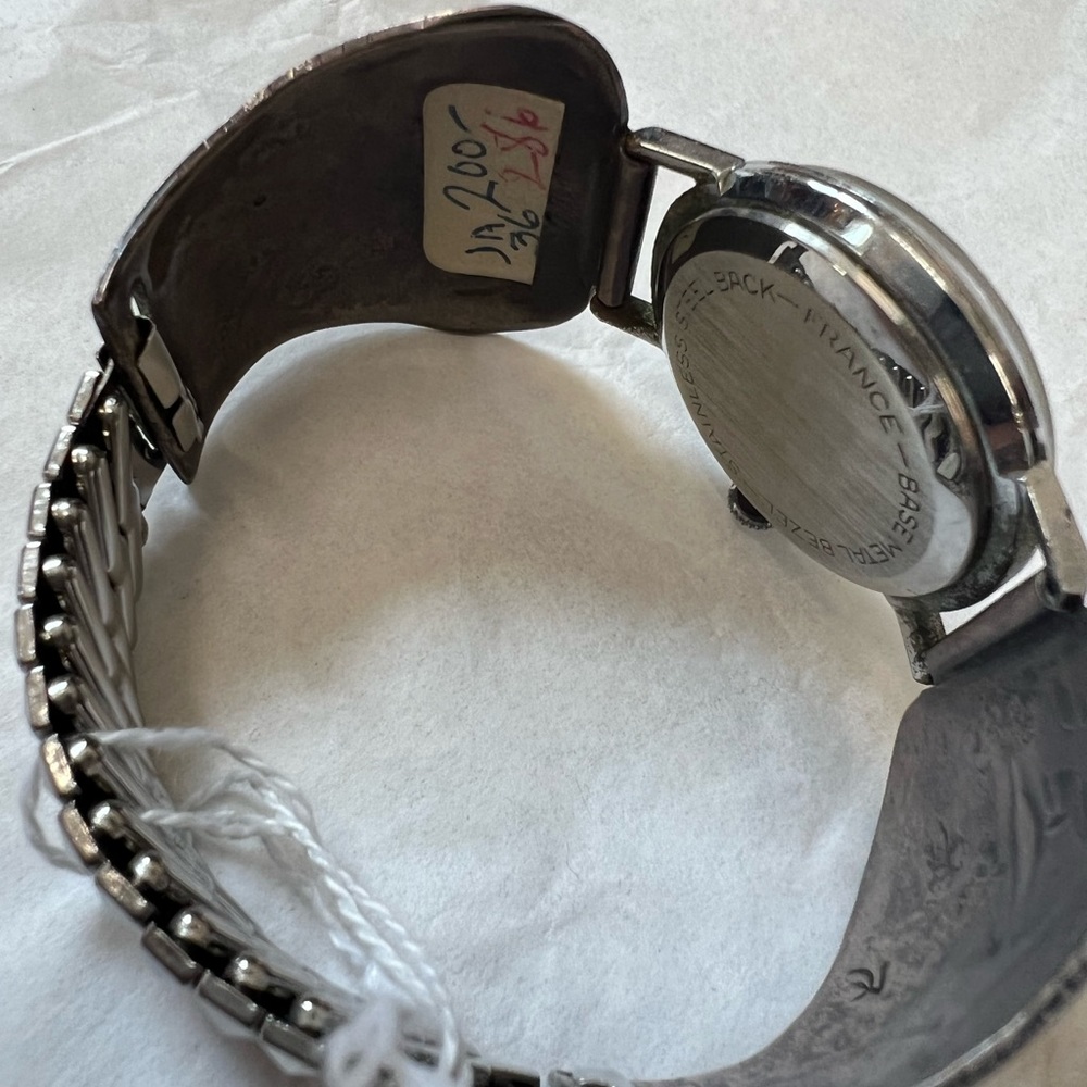 Helbros Watch - Picture 8 of 13